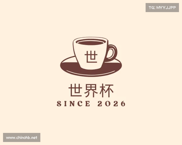 了解世界杯
